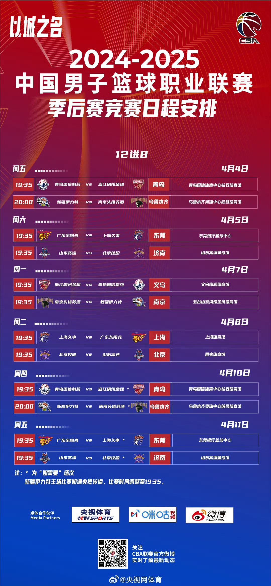 九游娱乐-关于CBA季后赛倒计时，皇家社会窗口期单刀错失，细节引发关注，态度坚定，细节决定成败的信息