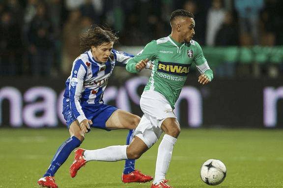 9games- 夏洛特黄蜂队和鹈鹕队 