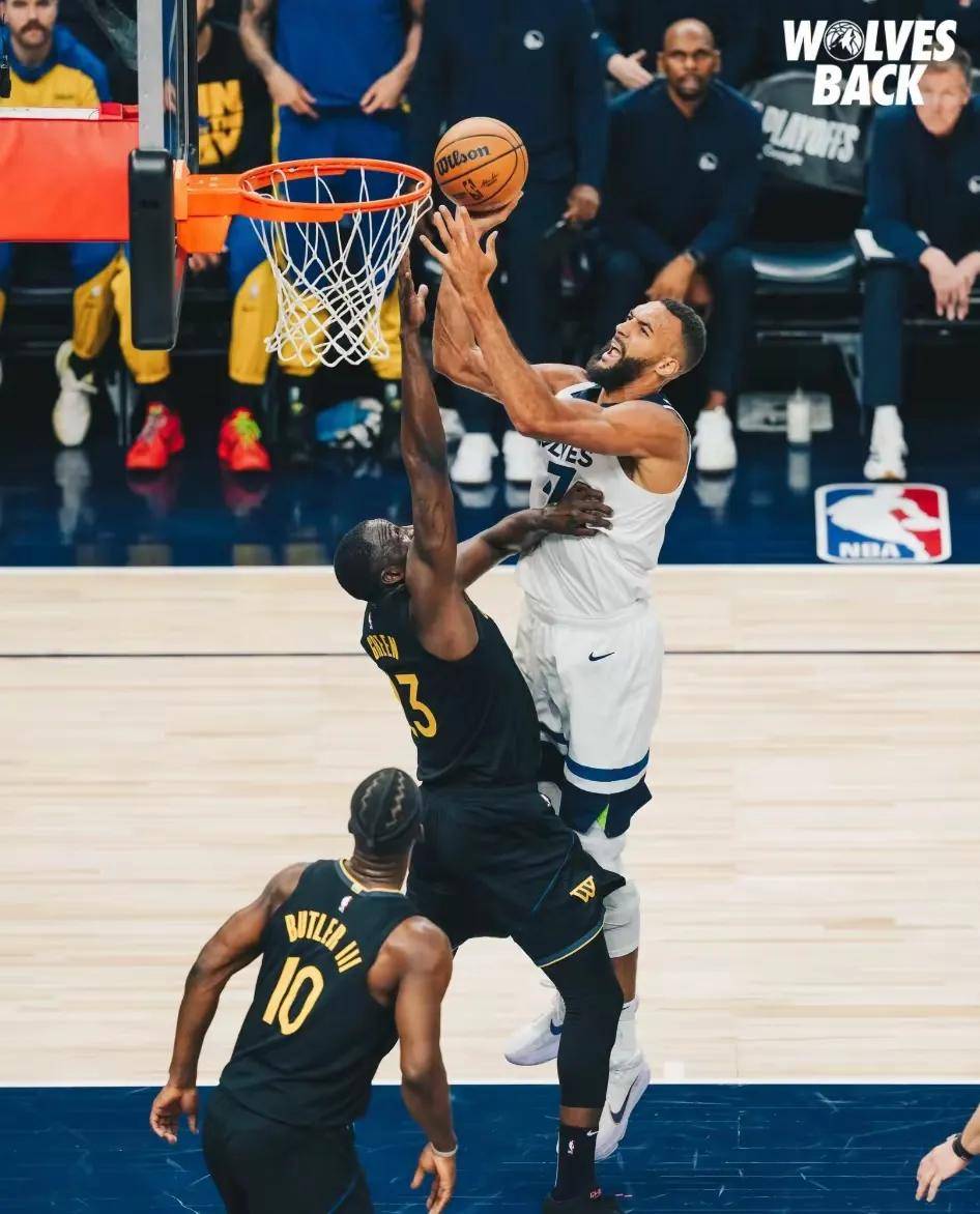 LOL赔率平台-今晚明尼苏达森林狼伤情更新：NBA总决赛节点到来，信心回归，控场能力受关注的简单介绍