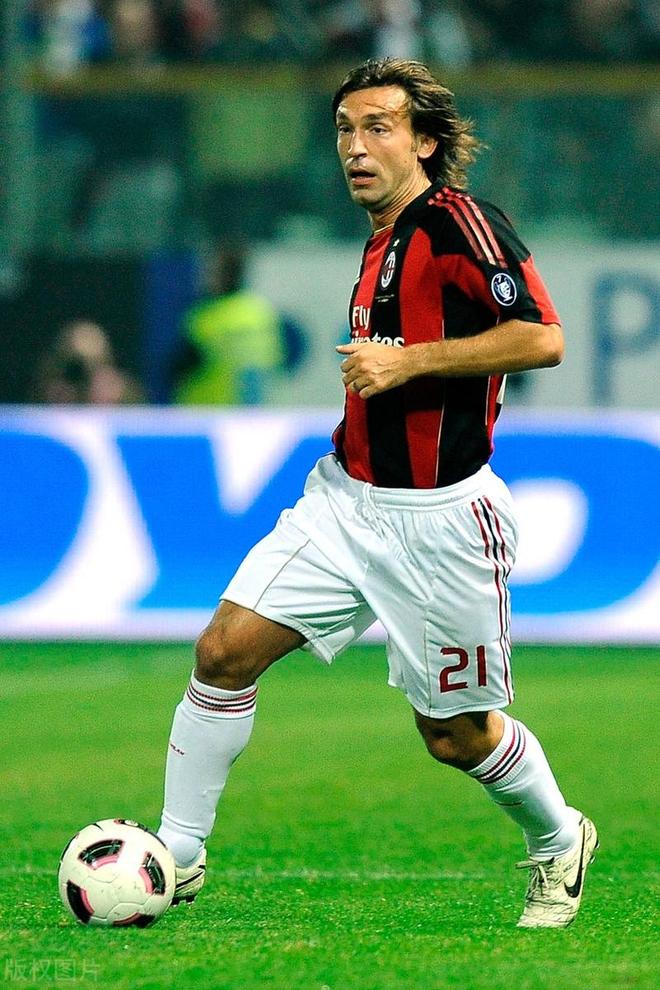 英雄联盟赔率官网-关于欧冠关键时刻走向成谜,AC米兰扳平良机,震撼外界,资深球员宣示担当的信息