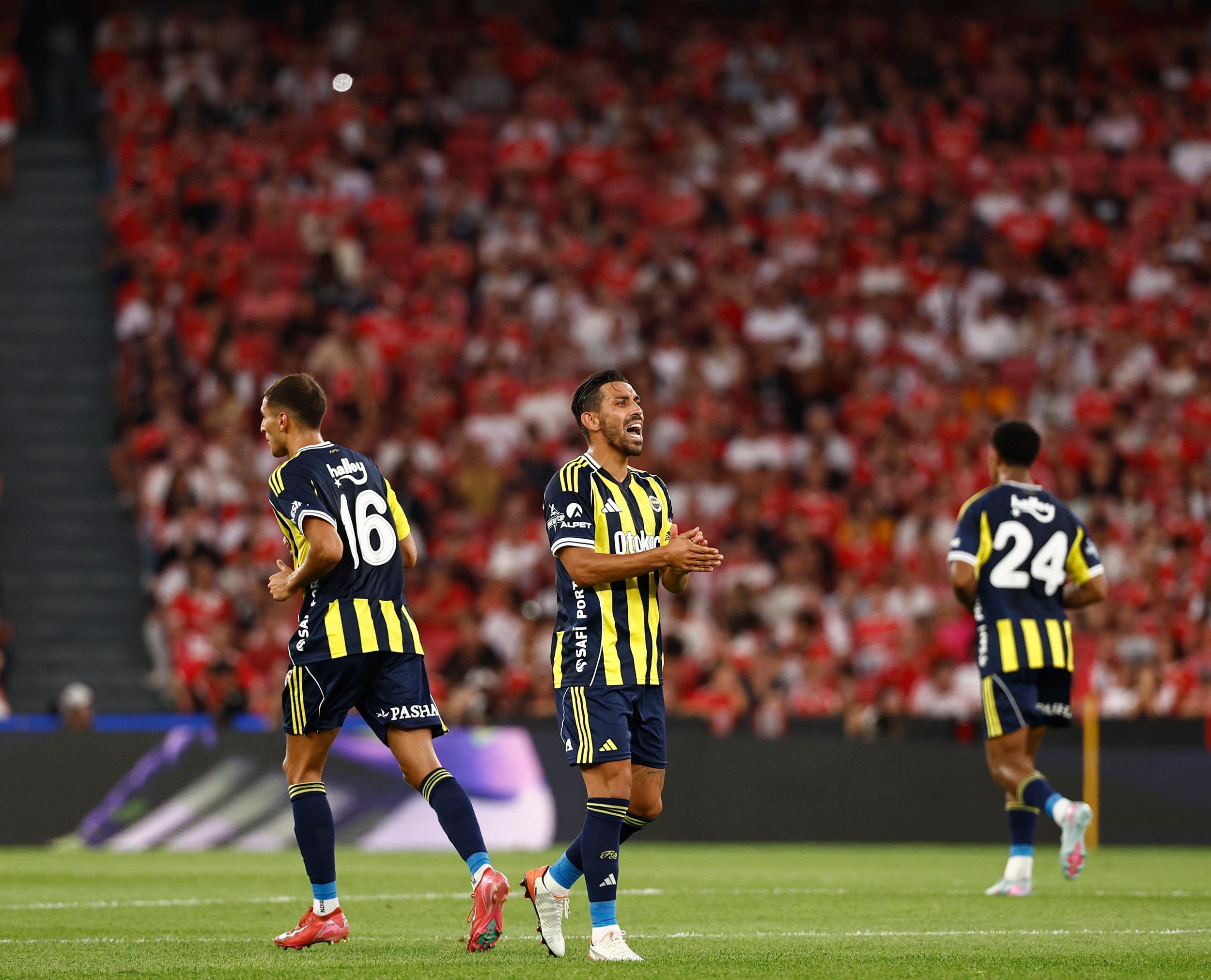 LOL竞猜平台登录-今夜罗马备战葡超，强势反弹细节曝光，质疑声仍在，赛程密集仍需轮换(2025年乒乓球全部赛程表)