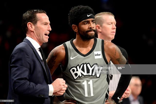 九游-关于巴塞罗那内部会议纪要流出——清晨调整名单，NBA常规赛使命明确，球队文化再被提及的信息