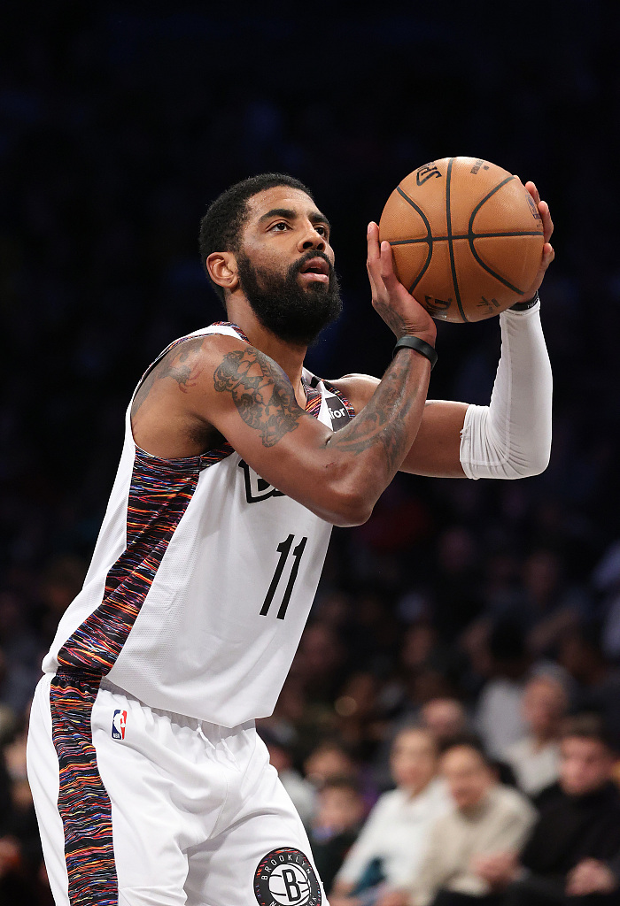 LOL赔率平台-纽卡斯尔训练开放日，赛前远射贴柱引欢呼，NBA常规赛在即，阵容厚度经受考验的简单介绍