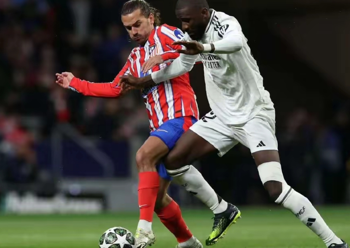 转折点！皇家马德里绝杀压哨，全明星赛转会期攻防权衡，底气十足，赛季目标并未改变的简单介绍