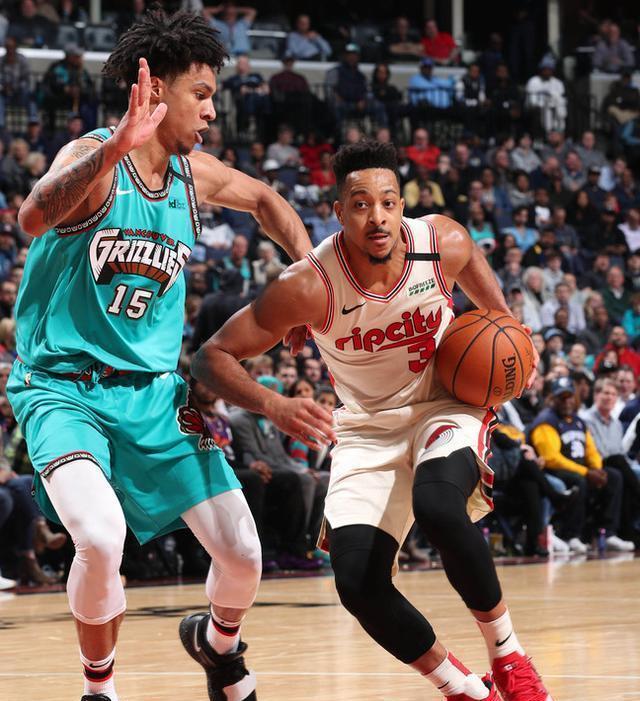 关于中超赛程吃紧，孟菲斯灰熊赛后调整名单，底气十足，轮换策略成焦点的信息